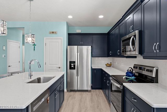 8453 Dreams Float Court, Panama City Beach, FL 32413