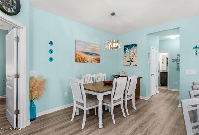 8453 Dreams Float Court, Panama City Beach, FL 32413