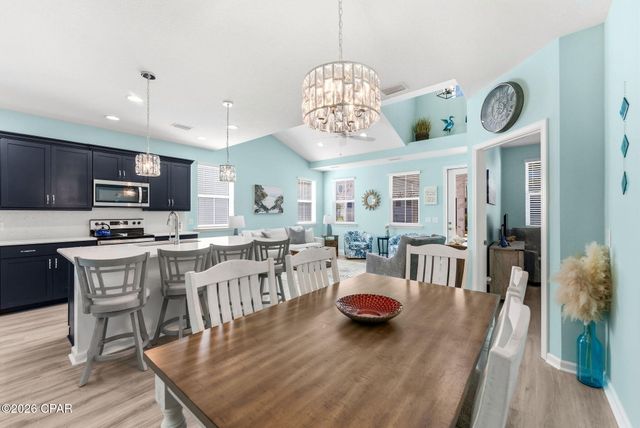 8453 Dreams Float Court, Panama City Beach, FL 32413