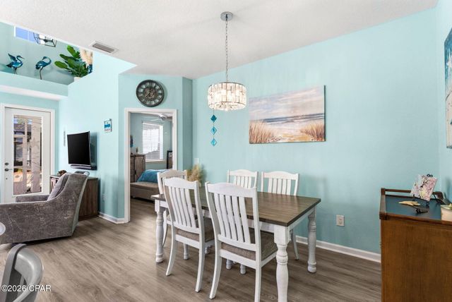 8453 Dreams Float Court, Panama City Beach, FL 32413