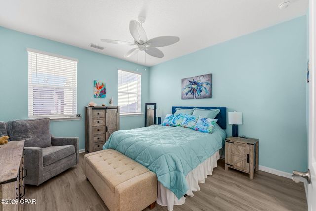 8453 Dreams Float Court, Panama City Beach, FL 32413