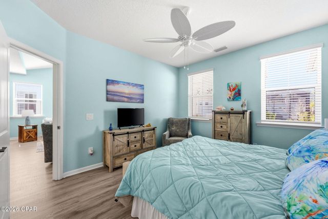 8453 Dreams Float Court, Panama City Beach, FL 32413