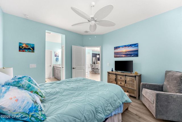 8453 Dreams Float Court, Panama City Beach, FL 32413