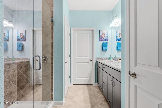 8453 Dreams Float Court, Panama City Beach, FL 32413