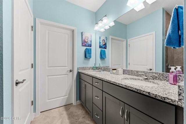 8453 Dreams Float Court, Panama City Beach, FL 32413