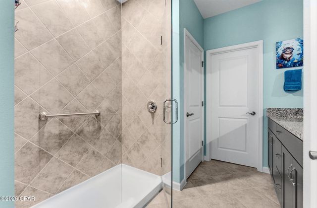 8453 Dreams Float Court, Panama City Beach, FL 32413