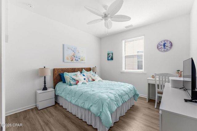 8453 Dreams Float Court, Panama City Beach, FL 32413