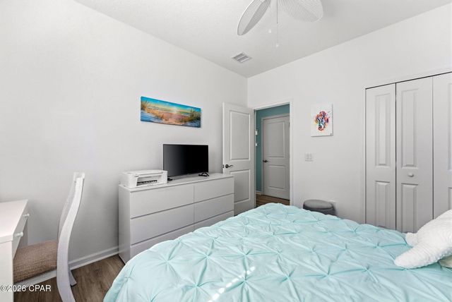 8453 Dreams Float Court, Panama City Beach, FL 32413