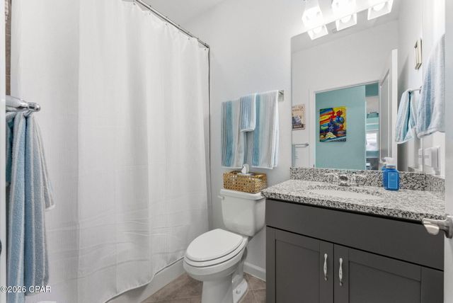 8453 Dreams Float Court, Panama City Beach, FL 32413