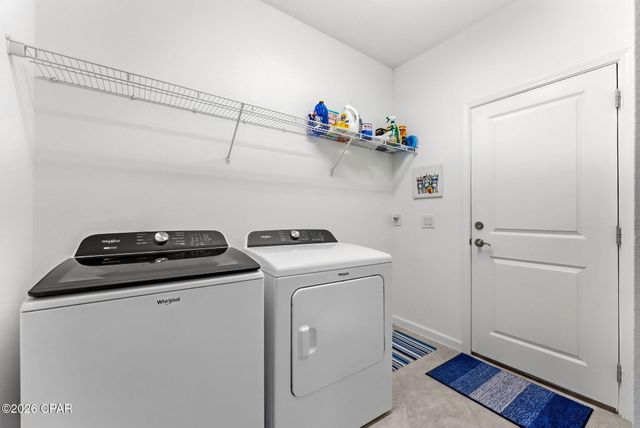 8453 Dreams Float Court, Panama City Beach, FL 32413