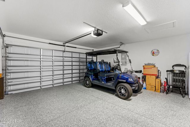 8453 Dreams Float Court, Panama City Beach, FL 32413