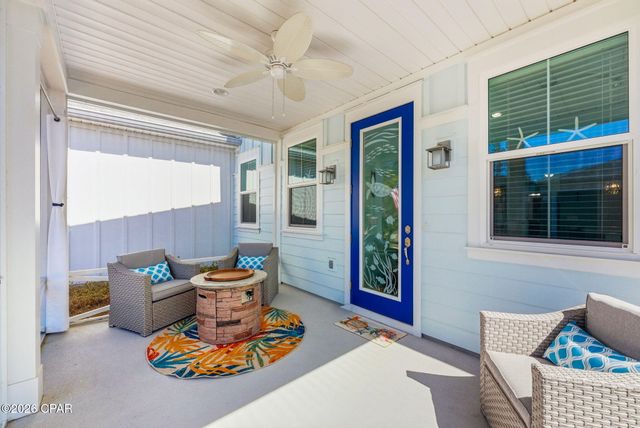 8453 Dreams Float Court, Panama City Beach, FL 32413