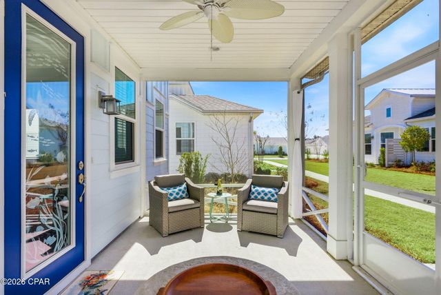 8453 Dreams Float Court, Panama City Beach, FL 32413