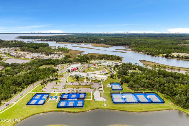 8453 Dreams Float Court, Panama City Beach, FL 32413