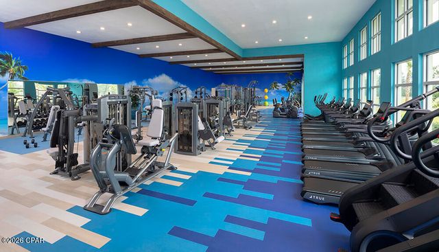 8453 Dreams Float Court, Panama City Beach, FL 32413