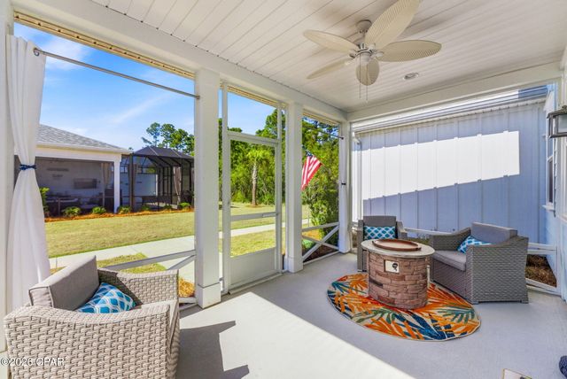 8453 Dreams Float Court, Panama City Beach, FL 32413