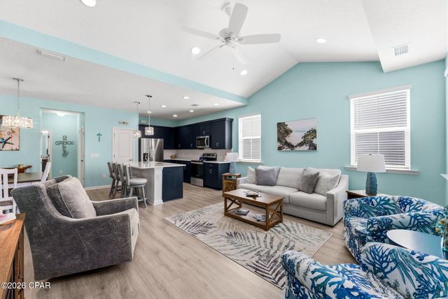 8453 Dreams Float Court, Panama City Beach, FL 32413