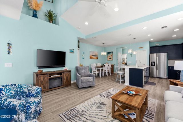 8453 Dreams Float Court, Panama City Beach, FL 32413