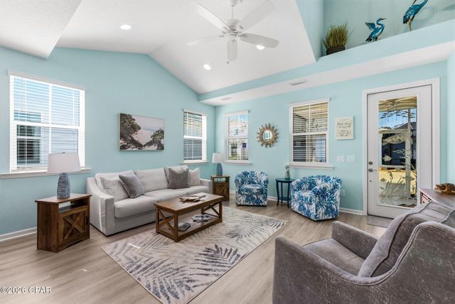 8453 Dreams Float Court, Panama City Beach, FL 32413