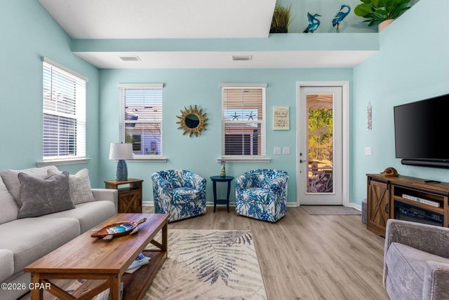 8453 Dreams Float Court, Panama City Beach, FL 32413