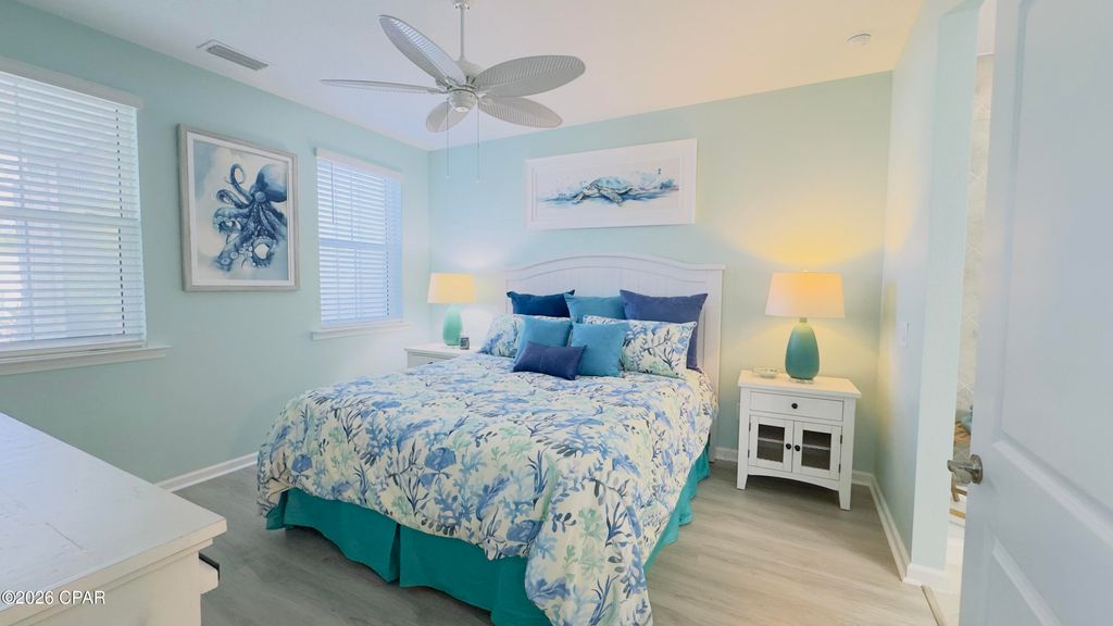 Image 12 of property listing at 8453 Dreams Float Court, Panama City Beach, FL 32413