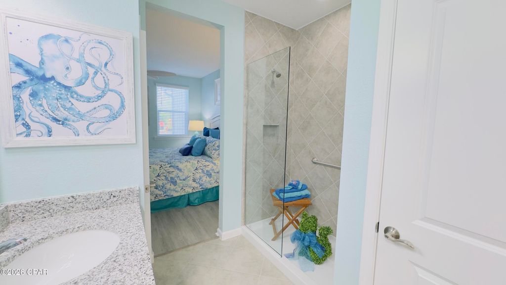 Image 13 of property listing at 8453 Dreams Float Court, Panama City Beach, FL 32413