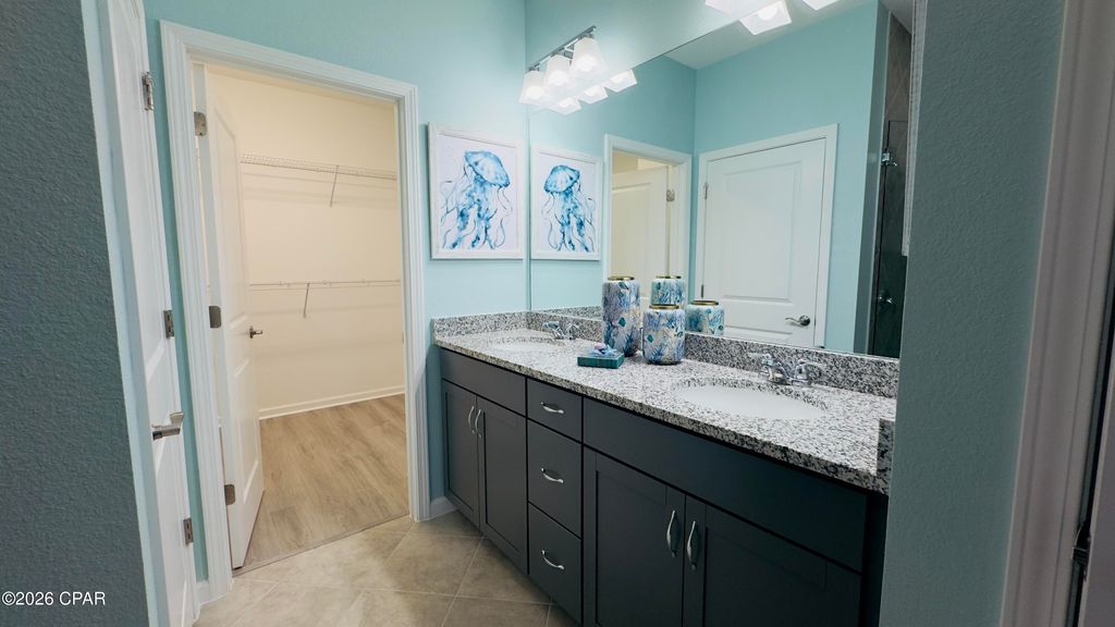 Image 14 of property listing at 8453 Dreams Float Court, Panama City Beach, FL 32413