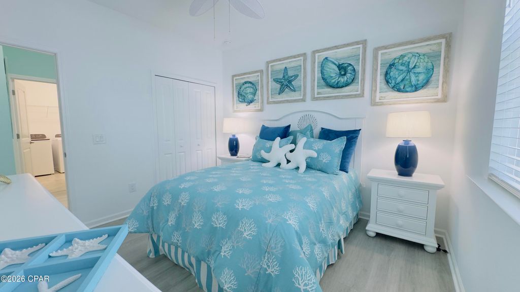 Image 16 of property listing at 8453 Dreams Float Court, Panama City Beach, FL 32413