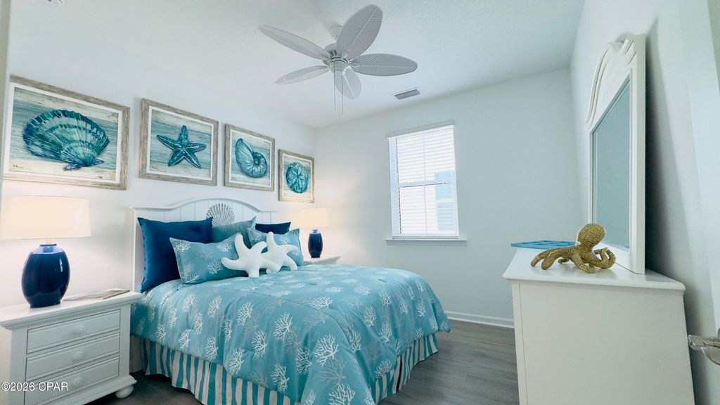 Image 17 of property listing at 8453 Dreams Float Court, Panama City Beach, FL 32413