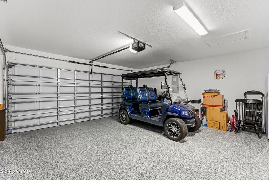 Image 19 of property listing at 8453 Dreams Float Court, Panama City Beach, FL 32413