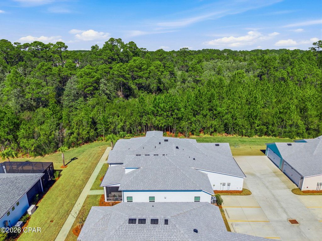Image 25 of property listing at 8453 Dreams Float Court, Panama City Beach, FL 32413