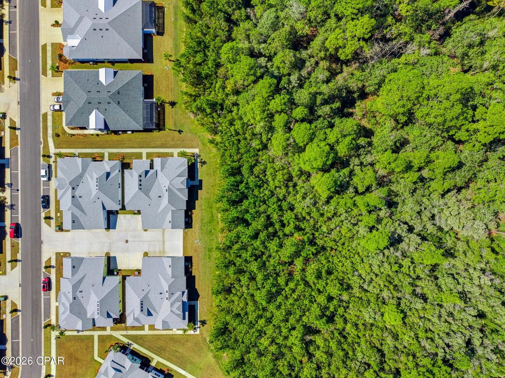 Image 26 of property listing at 8453 Dreams Float Court, Panama City Beach, FL 32413