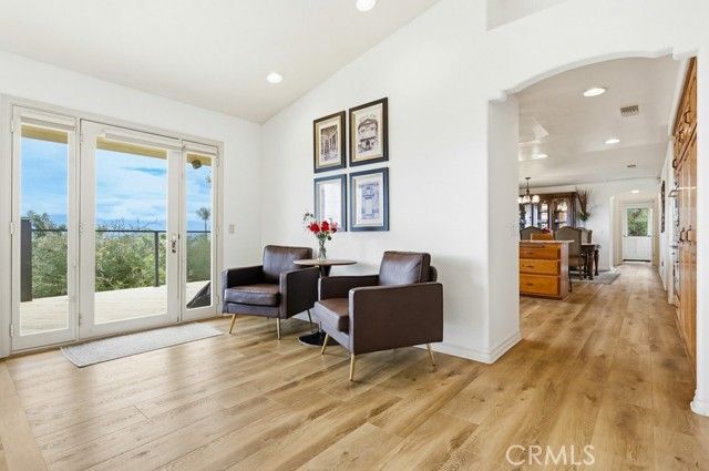 28572 Meadow Mesa Lane, Escondido, CA 92026