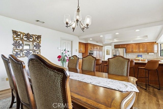 28572 Meadow Mesa Lane, Escondido, CA 92026