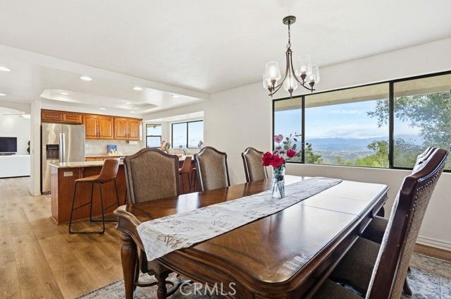 28572 Meadow Mesa Lane, Escondido, CA 92026