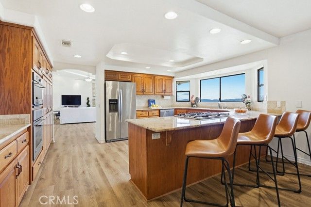 28572 Meadow Mesa Lane, Escondido, CA 92026