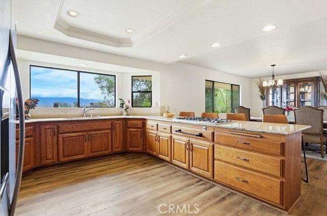 28572 Meadow Mesa Lane, Escondido, CA 92026