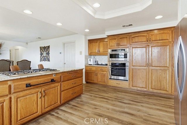 28572 Meadow Mesa Lane, Escondido, CA 92026