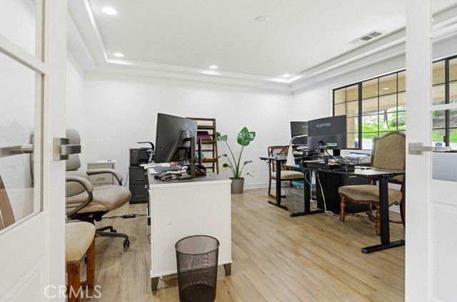 28572 Meadow Mesa Lane, Escondido, CA 92026