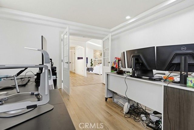 28572 Meadow Mesa Lane, Escondido, CA 92026