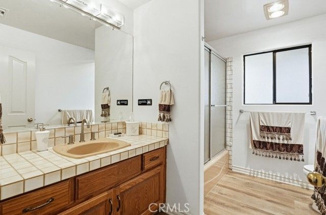 28572 Meadow Mesa Lane, Escondido, CA 92026