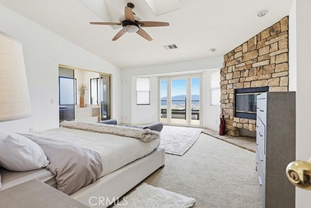 28572 Meadow Mesa Lane, Escondido, CA 92026