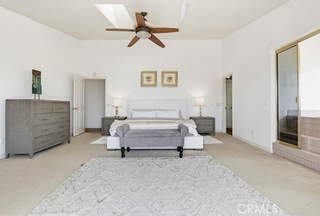 28572 Meadow Mesa Lane, Escondido, CA 92026