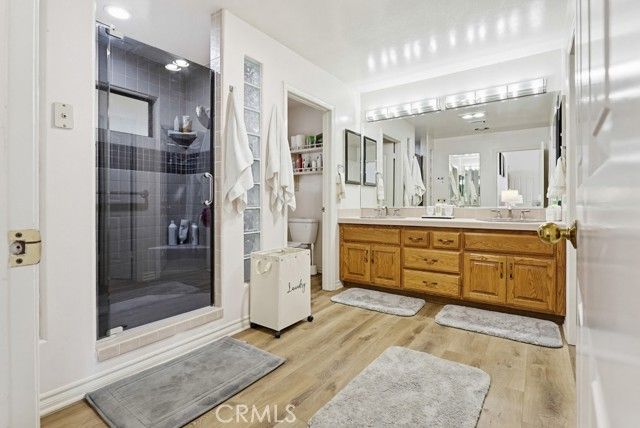 28572 Meadow Mesa Lane, Escondido, CA 92026