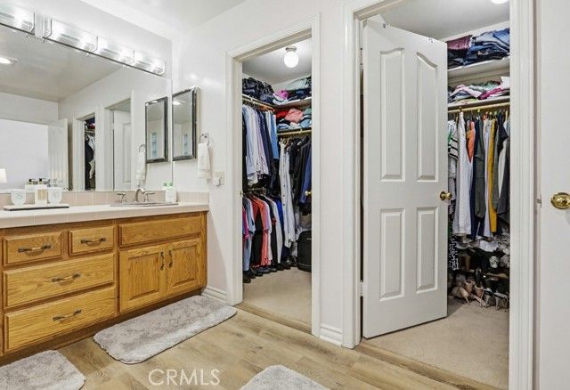 28572 Meadow Mesa Lane, Escondido, CA 92026