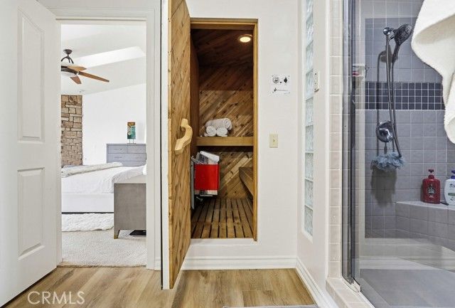 28572 Meadow Mesa Lane, Escondido, CA 92026