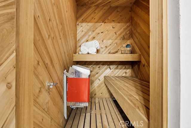 28572 Meadow Mesa Lane, Escondido, CA 92026