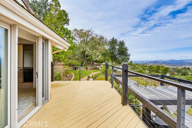 28572 Meadow Mesa Lane, Escondido, CA 92026