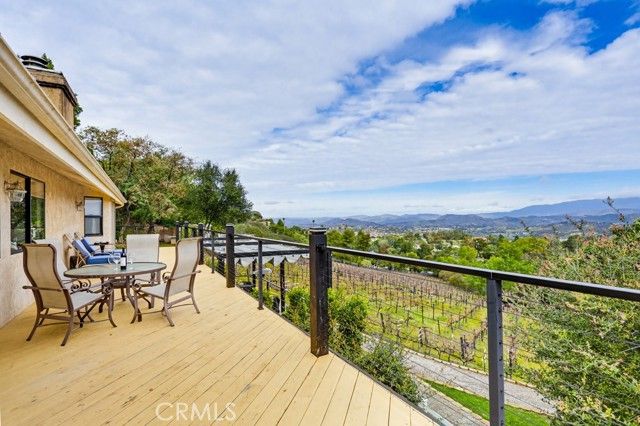 28572 Meadow Mesa Lane, Escondido, CA 92026