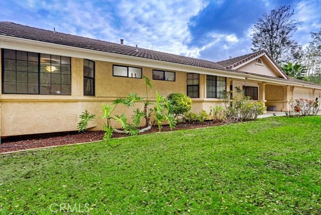 28572 Meadow Mesa Lane, Escondido, CA 92026